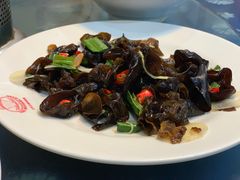 -桥香园云南过桥米线(金马碧鸡店)