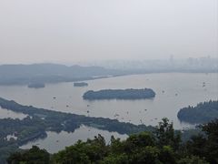 -九曜山
