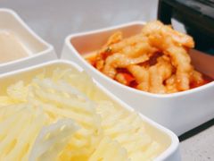 -半天妖烤鱼(芜湖市镜湖万达店)