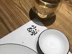 -小句号·精致料理(江南环球港店)