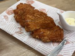 -仙踪林(惠润广场店)