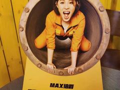 -伯爵·沉浸式超级密室·直营店