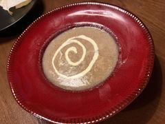 -Uncle Kosto科斯托·中东菜