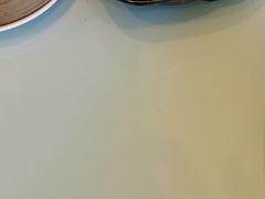 -湖锦酒楼·旗舰店(三阳总店)