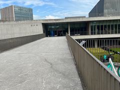 -同济大学(嘉定校区)