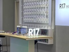 -OPPO服务体验中心(天津和平区天河城店)