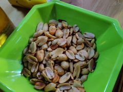 -瑞哦冷锅串串(汇融店)