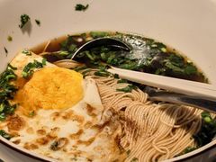 -逸品淮扬(东方渔人码头店)