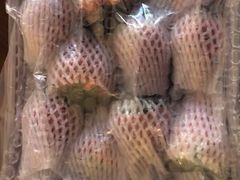 -果蔬好生活超市(乐堤港店)