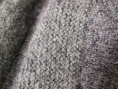 -雪莲品牌工厂店