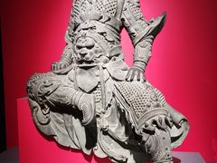 -东京国立博物馆