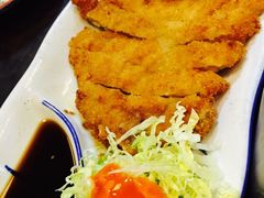 -做了不起的80后