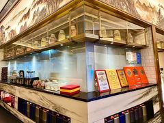 -径山十八道·风味民间菜(杭州总店)