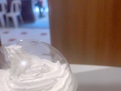 -麦当劳(五一北路店)