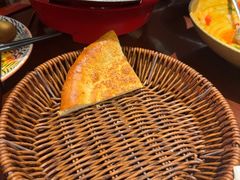 -那拉提之疆·新疆菜(美院店)