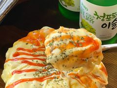 -韩热集市(百源店)