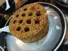 -嘎嘎鸭脑壳(蜀汉路店)