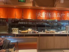 -味千拉面(泰州万达广场店)