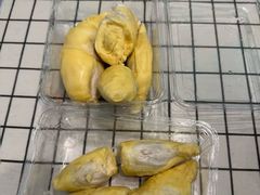 -盒马鲜生(新都心店)