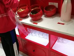 -陳艳红火锅(港汇店)