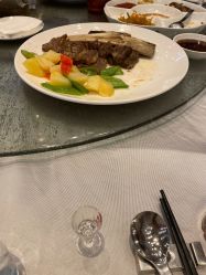 -华侨城洲际大酒店·宴会厅