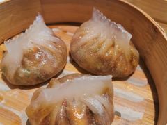 -御宝轩(益丰·外滩源店)