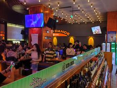 -HIB HUB公社(解放西路店)