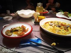 -阿拉斯加·海货(马王堆店)