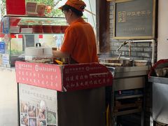 -永和鱼丸(南后街店)