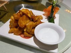 -小四川(东莞长安北站店)