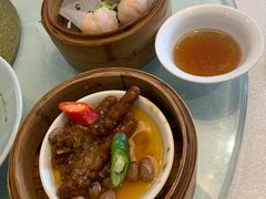 -老东吴食府(雅都店)