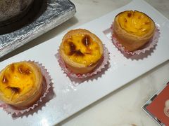 -陶陶居酒家(第十甫路总店)