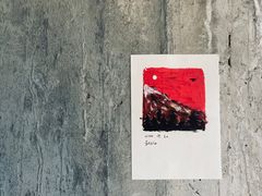 -CEMENT·coffee bar (凤凰创意园店)