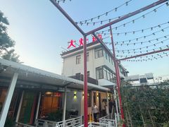 -大队长大灶鹅