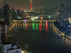 -华厦大酒店·桃源西餐厅·自助餐