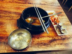 -韩礼年糕(飞虹路店)