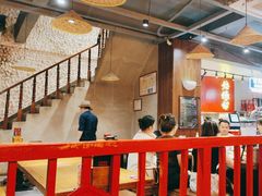 -烧蠔帮·湛江生蚝(工农店)