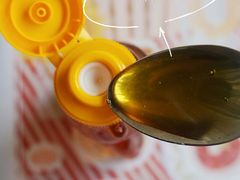 -JustFresh捷德鲜超市(西康店)