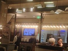-弄堂里·寻味杭州(湖滨银泰in77C区店)