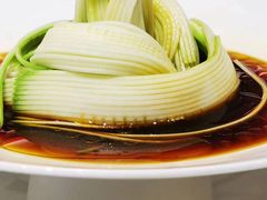 -羊瑞堂·横山炖羊肉·陕菜(未央路旗舰店)