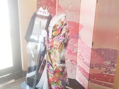 -大江户·温泉洗浴(浑南店)
