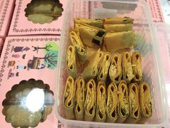 -钜记手信(兴华楼店)