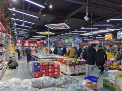 -嘿嘛仓储购(华明店)