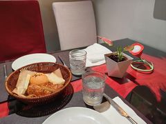 -EATALIA意塔利意式餐厅(鼓楼店)