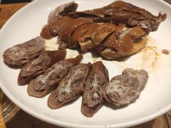 -陈鹏鹏潮汕菜(欢乐海岸 海边景观店)