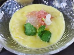 -一盏云·茶馆·淮扬菜(高新店)