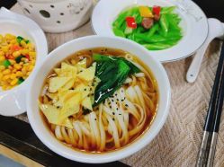 -汉中阳光贝儿高级母婴会所(汉中月子中心)