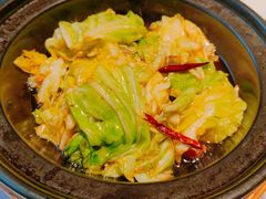 -大蓉和(一品天下店)