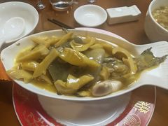 -长顺河豚馆(江洲东路)