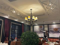 -大鸭梨烤鸭(甘家口店)